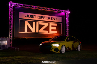 NIZE_4-EVENT-JustDifferent_942