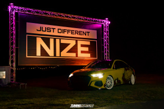 NIZE_4-EVENT-JustDifferent_943