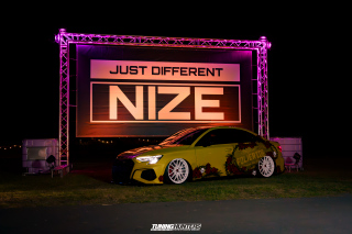 NIZE_4-EVENT-JustDifferent_944