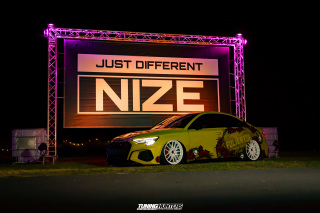 NIZE_4-EVENT-JustDifferent_945