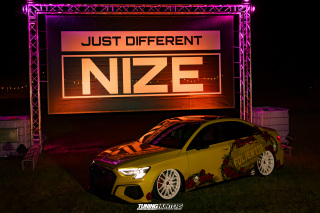NIZE_4-EVENT-JustDifferent_946