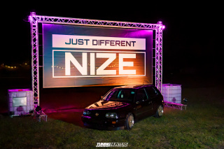 NIZE_4-EVENT-JustDifferent_947