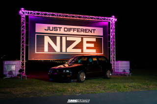 NIZE_4-EVENT-JustDifferent_948
