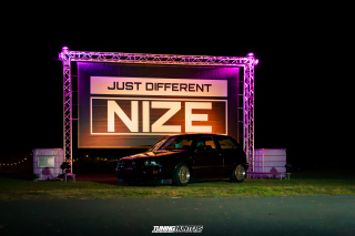 NIZE_4-EVENT-JustDifferent_949