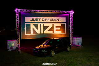 NIZE_4-EVENT-JustDifferent_950