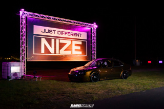 NIZE_4-EVENT-JustDifferent_951