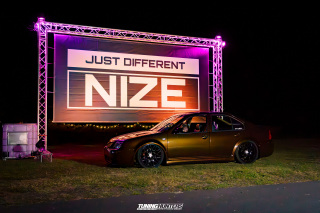 NIZE_4-EVENT-JustDifferent_952