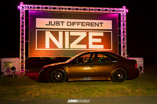 NIZE_4-EVENT-JustDifferent_953