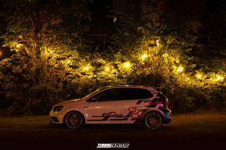 NIZE_4-EVENT-JustDifferent_955