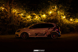 NIZE_4-EVENT-JustDifferent_956