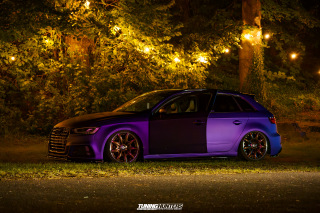 NIZE_4-EVENT-JustDifferent_957