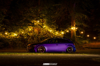 NIZE_4-EVENT-JustDifferent_958