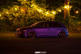 NIZE_4-EVENT-JustDifferent_959