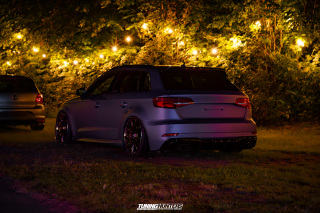 NIZE_4-EVENT-JustDifferent_961