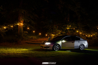 NIZE_4-EVENT-JustDifferent_963