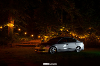 NIZE_4-EVENT-JustDifferent_964