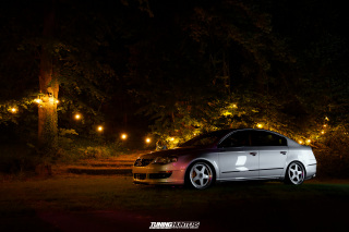 NIZE_4-EVENT-JustDifferent_965