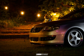 NIZE_4-EVENT-JustDifferent_966