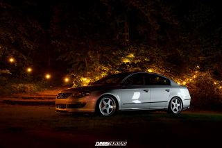 NIZE_4-EVENT-JustDifferent_967