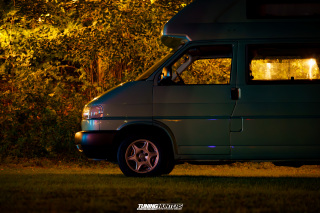 NIZE_4-EVENT-JustDifferent_969