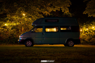 NIZE_4-EVENT-JustDifferent_970