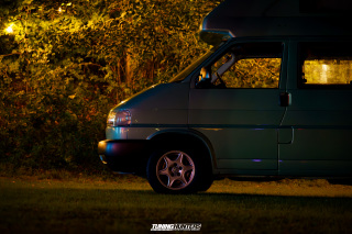 NIZE_4-EVENT-JustDifferent_971