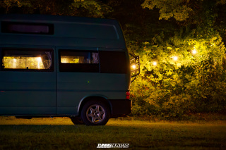 NIZE_4-EVENT-JustDifferent_972