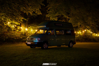NIZE_4-EVENT-JustDifferent_973