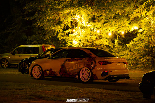 NIZE_4-EVENT-JustDifferent_974