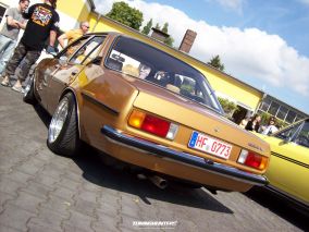 Opel_Tagestreffen_Herford_2009-005