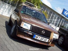 Opel_Tagestreffen_Herford_2009-020