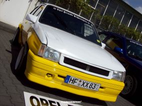 Opel_Tagestreffen_Herford_2009-033