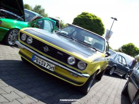 Opel_Tagestreffen_Herford_2009-034