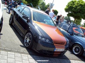 Opel_Tagestreffen_Herford_2009-049