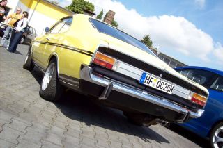 Opel_Tagestreffen_Herford_2009-006