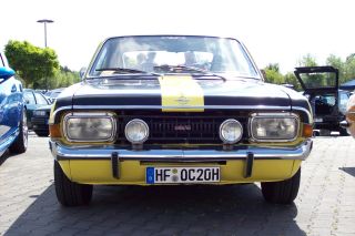 Opel_Tagestreffen_Herford_2009-011