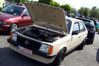 Opel_Tagestreffen_Herford_2009-013