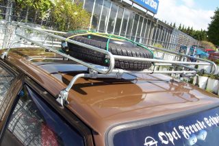 Opel_Tagestreffen_Herford_2009-021