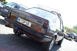 Opel_Tagestreffen_Herford_2009-023