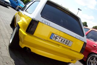 Opel_Tagestreffen_Herford_2009-030