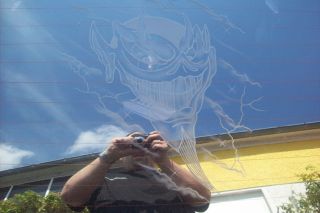 Opel_Tagestreffen_Herford_2009-031