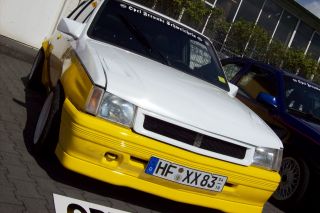 Opel_Tagestreffen_Herford_2009-033