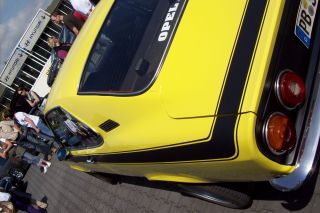 Opel_Tagestreffen_Herford_2009-039