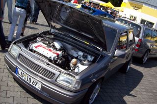 Opel_Tagestreffen_Herford_2009-040