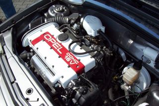 Opel_Tagestreffen_Herford_2009-041