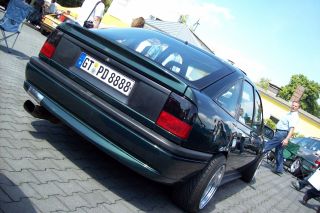 Opel_Tagestreffen_Herford_2009-047