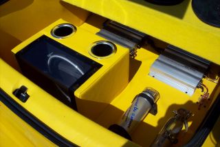 Opel_Tagestreffen_Herford_2009-055