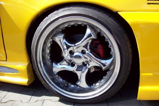 Opel_Tagestreffen_Herford_2009-058