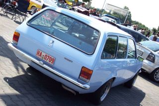 Opel_Tagestreffen_Herford_2009-065