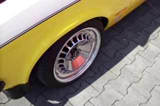 Opel_Tagestreffen_Herford_2009-072